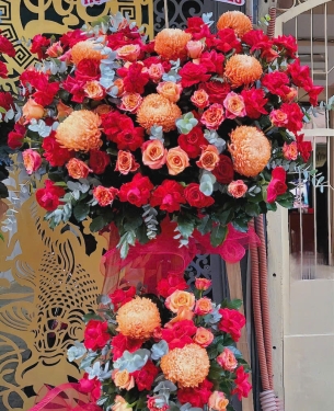 hoa-khai-truong-mau-12