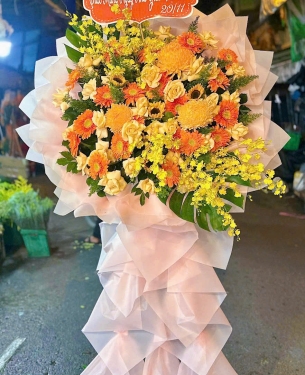 hoa-khai-truong-mau-17