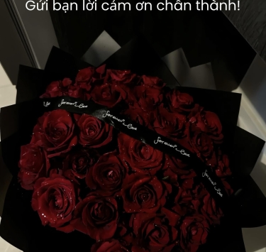 loi-cam-on-tu-vivian-flower
