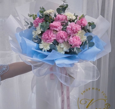 happy-mother-day-to-my-first-home-my-forever-love